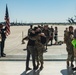 VMM-165 (Rein.), 11th MEU, returns from Western Pacific 21.2 deployment