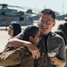 VMM-165 (Rein.), 11th MEU, returns from Western Pacific 21.2 deployment