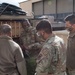 B.E.A.R Base Conducts Training with 49 CES