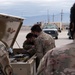 B.E.A.R Base Conducts Training with 49 CES
