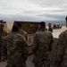 B.E.A.R Base Conducts Training with 49 CES