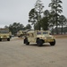 USARCENT Trains Together For Readiness Of Future Deployments Of Contingency Command Post