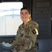 Meet Combat Flight Medic SSG Claire Johnson - Vermont Army National Guard Soldier Spotlight