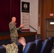 Navy-Marine Corps Relief Society Kicks Off 2022 Active Duty Fund Drive in Navy Region Northwest