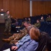 Navy-Marine Corps Relief Society Kicks Off 2022 Active Duty Fund Drive in Navy Region Northwest
