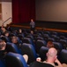 Navy-Marine Corps Relief Society Kicks Off 2022 Active Duty Fund Drive in Navy Region Northwest