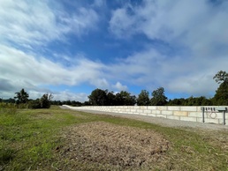 USACE completes battle course at Fort Campbell