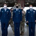 Open Ranks