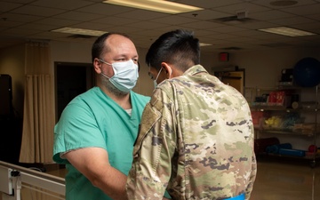 Patients rank DHN Central clinics among the ‘best of the best’