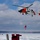 Coast Guard conducts full-scale mass ice rescue drill on Little Traverse Bay Coast Guard conducts full-scale mass ice rescue drill on Little Traverse Bay