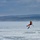 Coast Guard conducts full-scale mass ice rescue drill on Little Traverse Bay Coast Guard conducts full-scale mass ice rescue drill on Little Traverse Bay