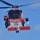 Coast Guard conducts full-scale mass ice rescue drill on Little Traverse Bay Coast Guard conducts full-scale mass ice rescue drill on Little Traverse Bay