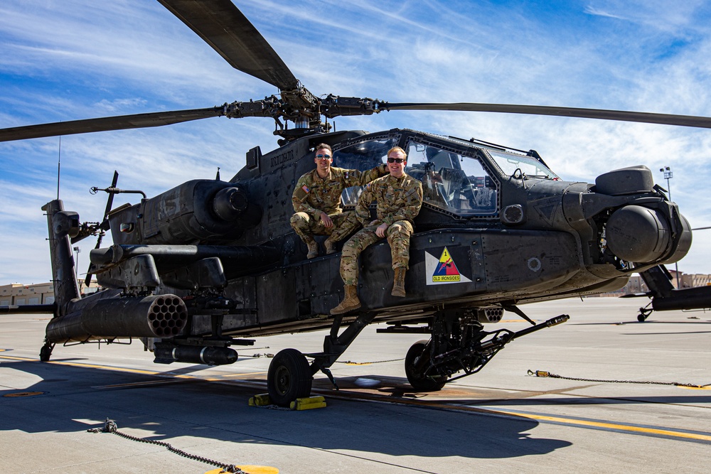 1-501st ARB Top Crew