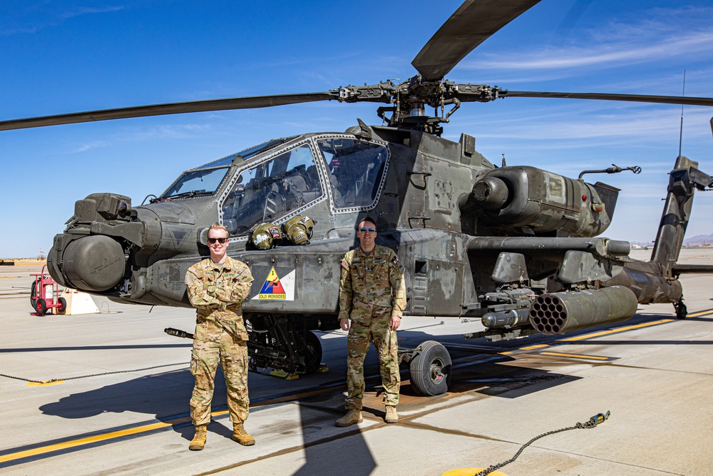 1-501st ARB Top Crew