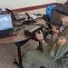 Pilots test virtual reality program