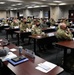 Dual-Status Commander Orientation Course