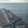 USS Milius CIWS Live-Fire USS Milius CIWS Live-Fire