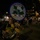 151st Army Band march in Mystic's Stripers Mardi Gras Parade