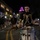 151st Army Band march in Mystic's Stripers Mardi Gras Parade