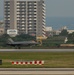 F-35A’s conduct integrated air operations