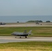 F-35A’s conduct integrated air operations