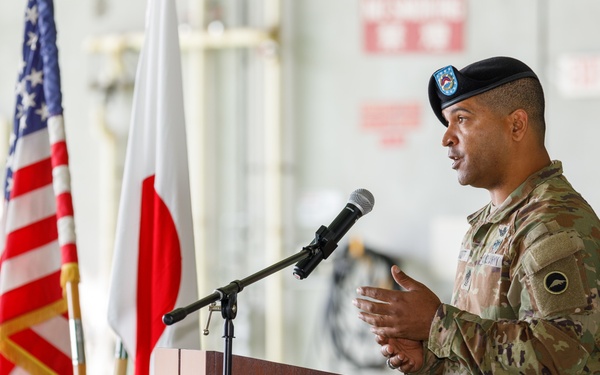 20211129 Change of Responsibility of AVN