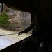 Field Craft Hostile