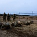 Field Craft Hostile
