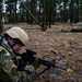 Field Craft Hostile