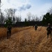 Field Craft Hostile