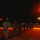 The 3rd Infantry Division's 1st Brigade deploys to Europe