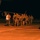 The 3rd Infantry Division's 1st Brigade deploys to Europe