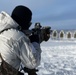 10th SFG(A) Green Berets exercise battle drills for Arctic Edge 22