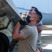18th EMS ensures 961st AACS AWACS is mission ready