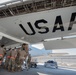 18th EMS ensures 961st AACS AWACS is mission ready