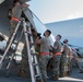 18th EMS ensures 961st AACS AWACS is mission ready