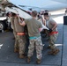 18th EMS ensures 961st AACS AWACS is mission ready