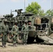 Cobra Gold 22 brings Stryker Mortar system to Thailand