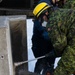 Exercise Arctic Eagle-Patriot 22 Joint-Force Search and Extraction Training