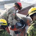 Exercise Arctic Eagle-Patriot 22 Joint-Force Search and Extraction Training