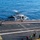 MH-60s Seahawk Lifts Off Of The Flight Deck