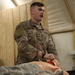 3rd DSB holds TC3 Refresher Course