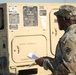 3rd DSB Conducts Redeployment HUMVEE Inspections