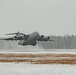 Aerial Resupply Operations Conducted by the 16th Sustainment Brigade in Latvia