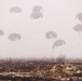 Aerial Resupply Operations Conducted by the 16th Sustainment Brigade in Latvia