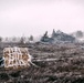 Aerial Resupply Operations Conducted by the 16th Sustainment Brigade in Latvia