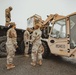 Aerial Resupply Operations Conducted by the 16th Sustainment Brigade in Latvia