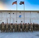 Colorado Reservists On Duty in UAE