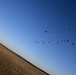 173rd BSB conduct Airborne Operations