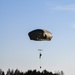 173rd BSB conduct Airborne Operations